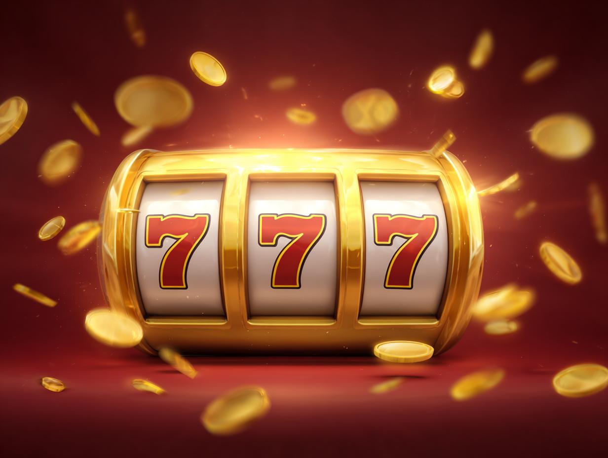 22bet login